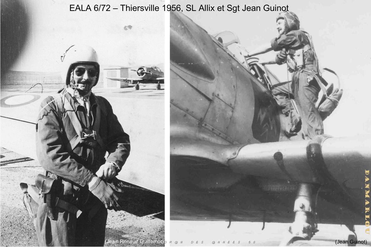 183- ARMEE DE L'AIR EN ALGERIE 1945-1962-30  (63).jpg